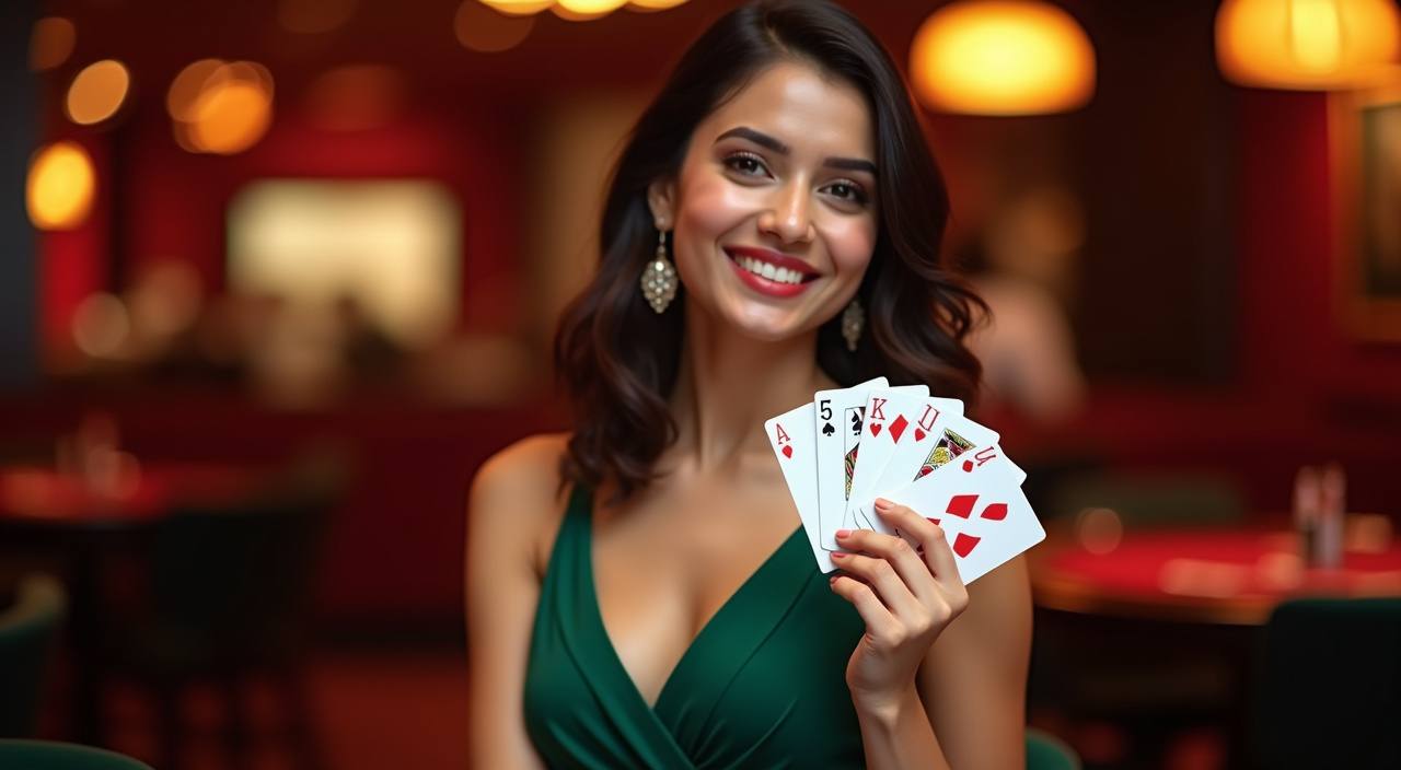 Live In-Play Football